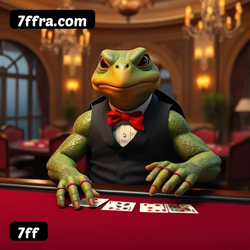 Estatísticas de bônus da 7ff em São Paulo, Rio de Janeiro e Brasília